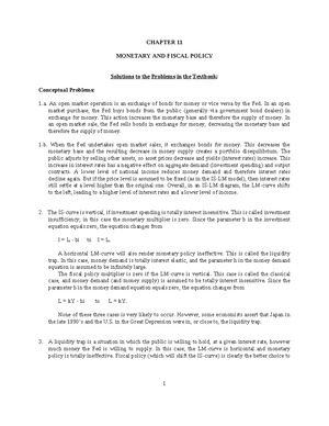 PBM Case 28 Nov - CAse study - Emerald Emerging Markets Case Studies ...