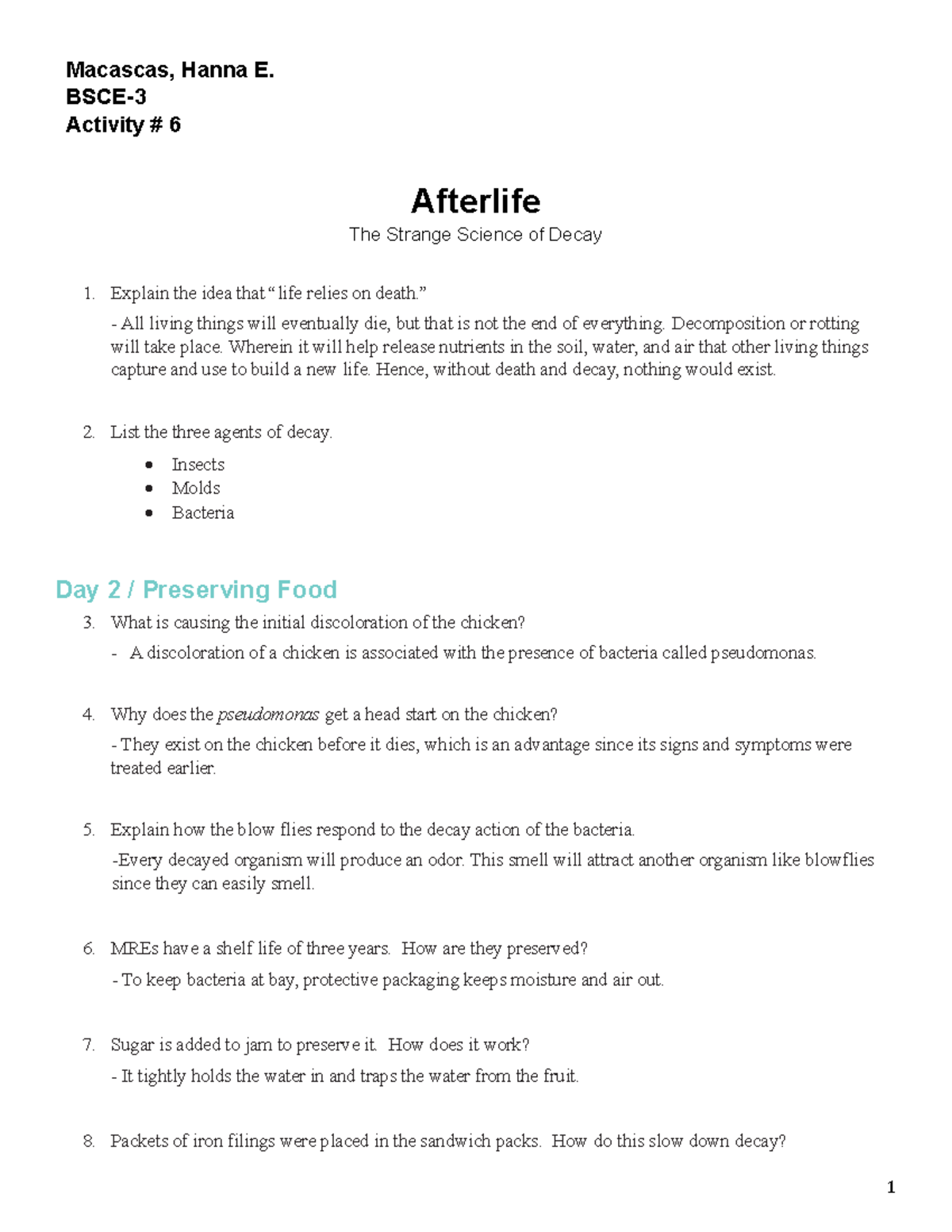 afterlife-act-1-macascas-hanna-e-bsce-3-activity-6-afterlife