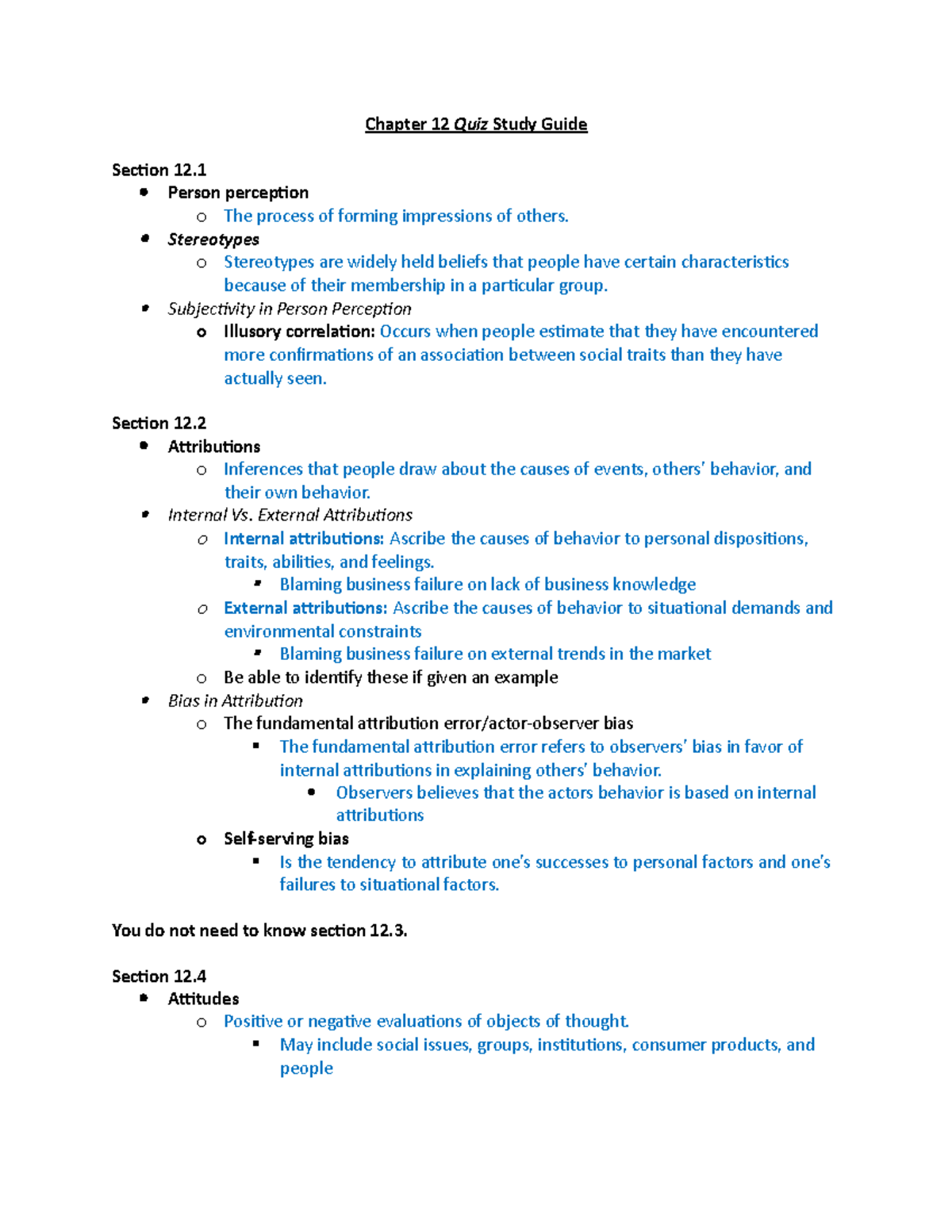 12 (number) visual data 4