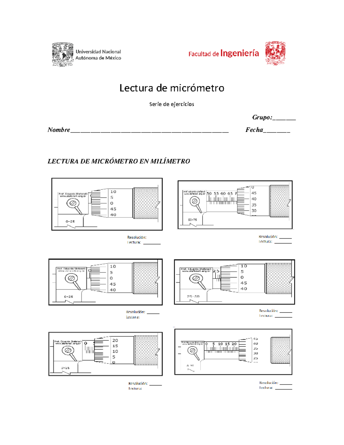 measurement of building and civil engineering works pdf notes