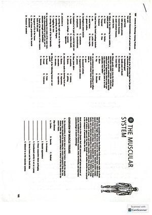 CAD Pathophysiology - Lecture patho of CAD - CAD PATHOPHYSIOLOGY Risk ...