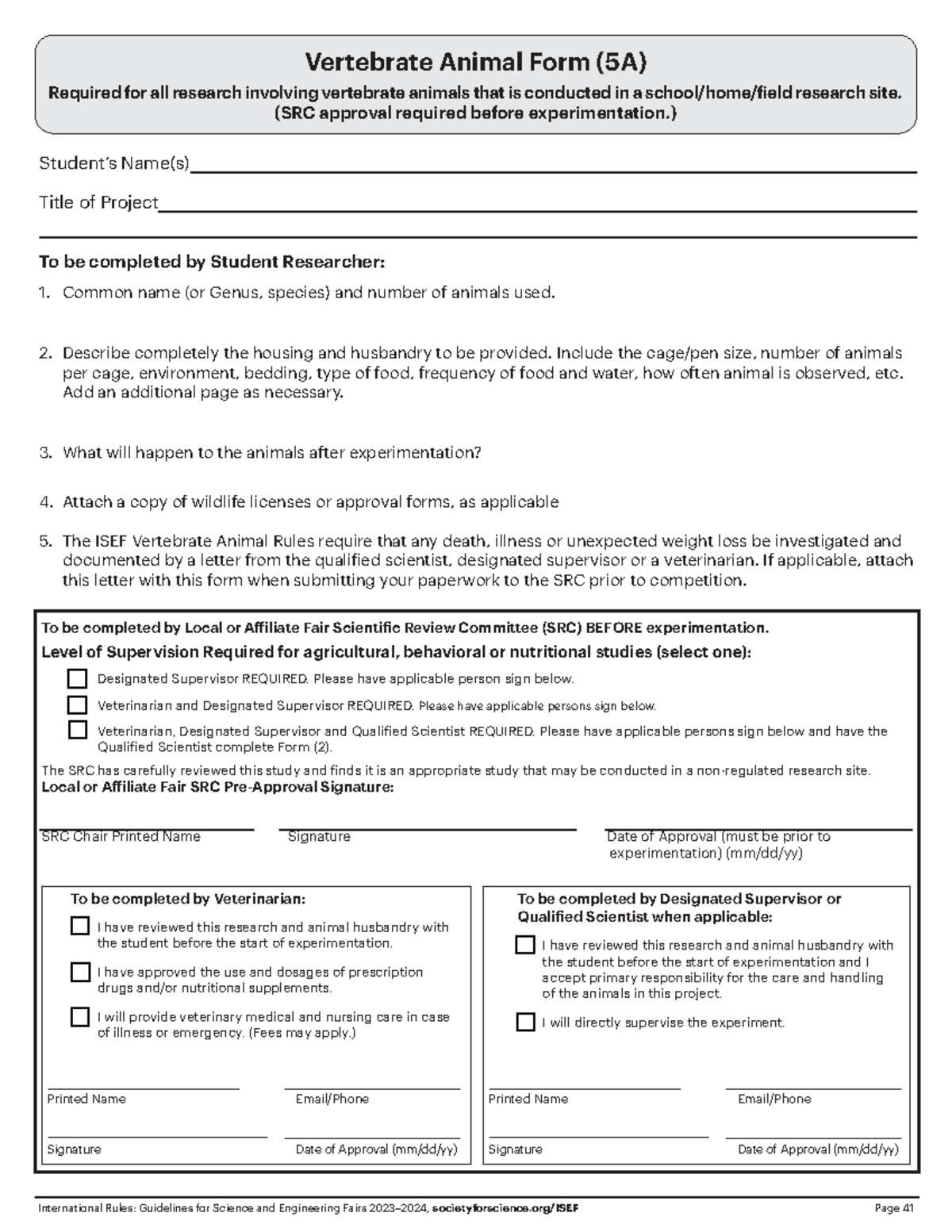 Inbound 5599336589906491606 - International Rules: Guidelines for ...