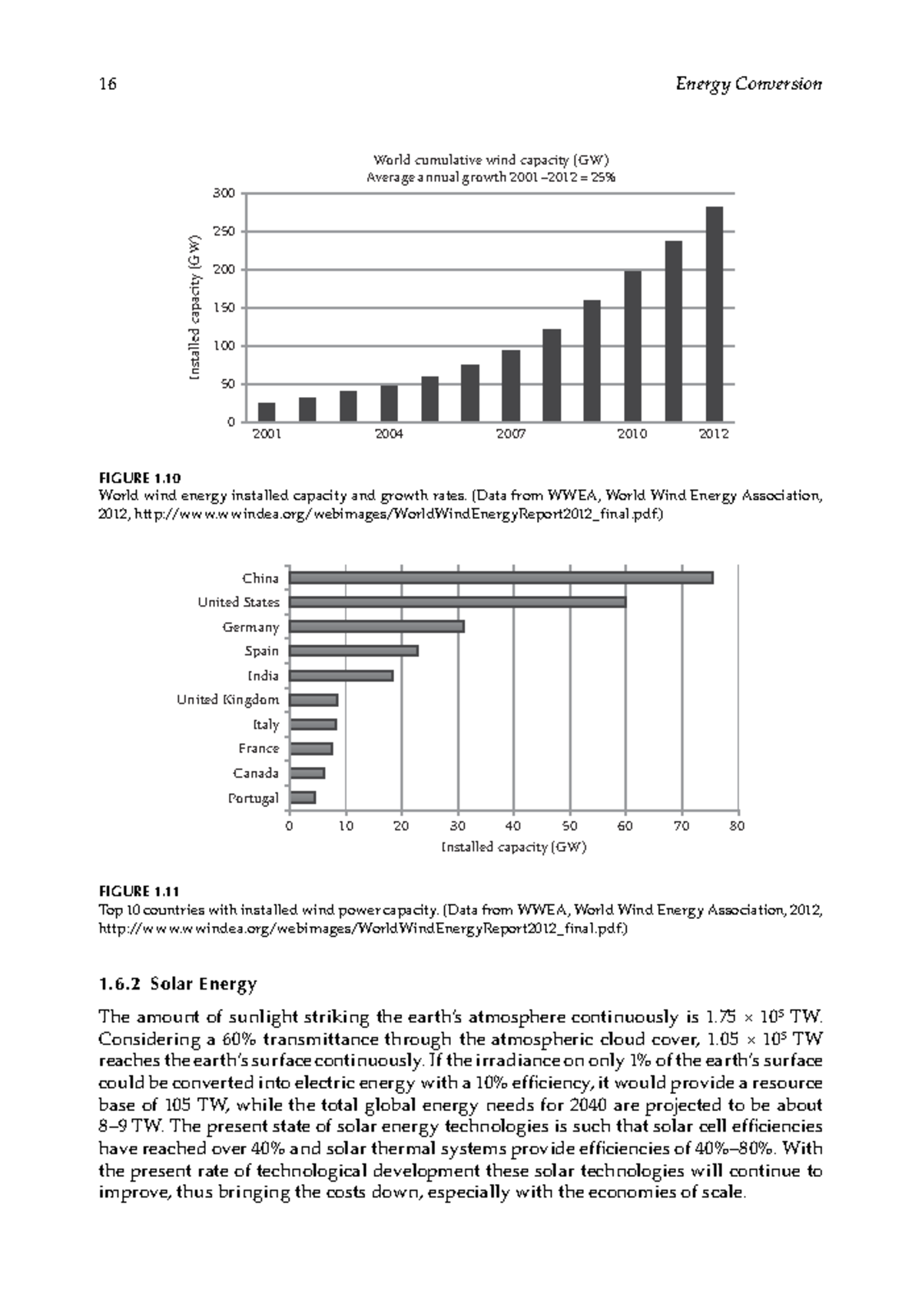 Energy Conversion, Second Edition ( PDFDrive.com )-7 - 16 Energy ...