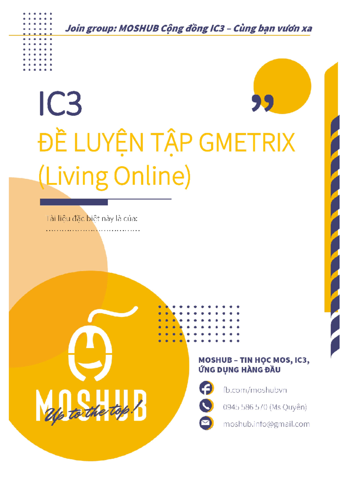 Psi Gmetrix - vb0n875