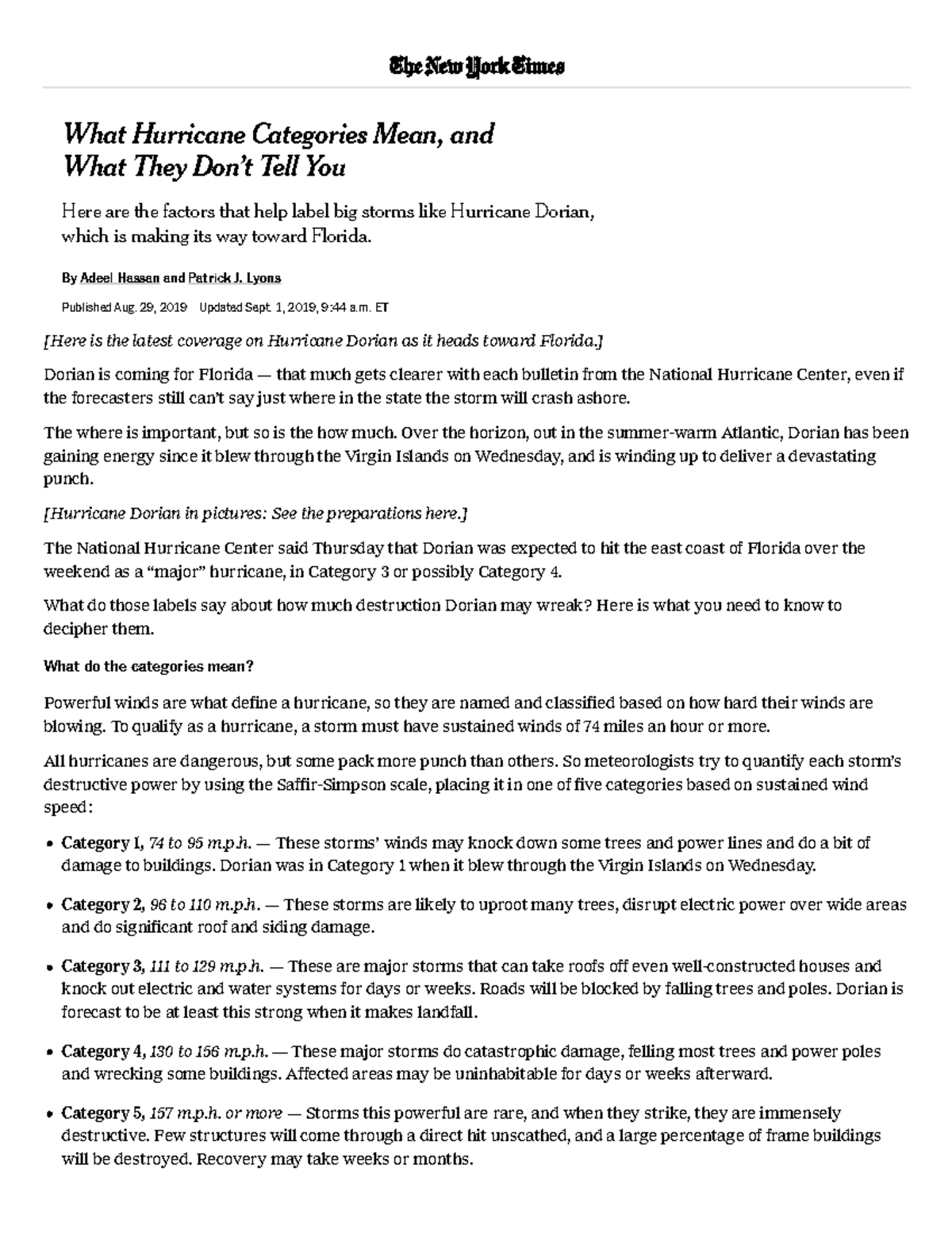 Kim Kardashian Hollywood: What They Don'T Tell You - oxoqa5b