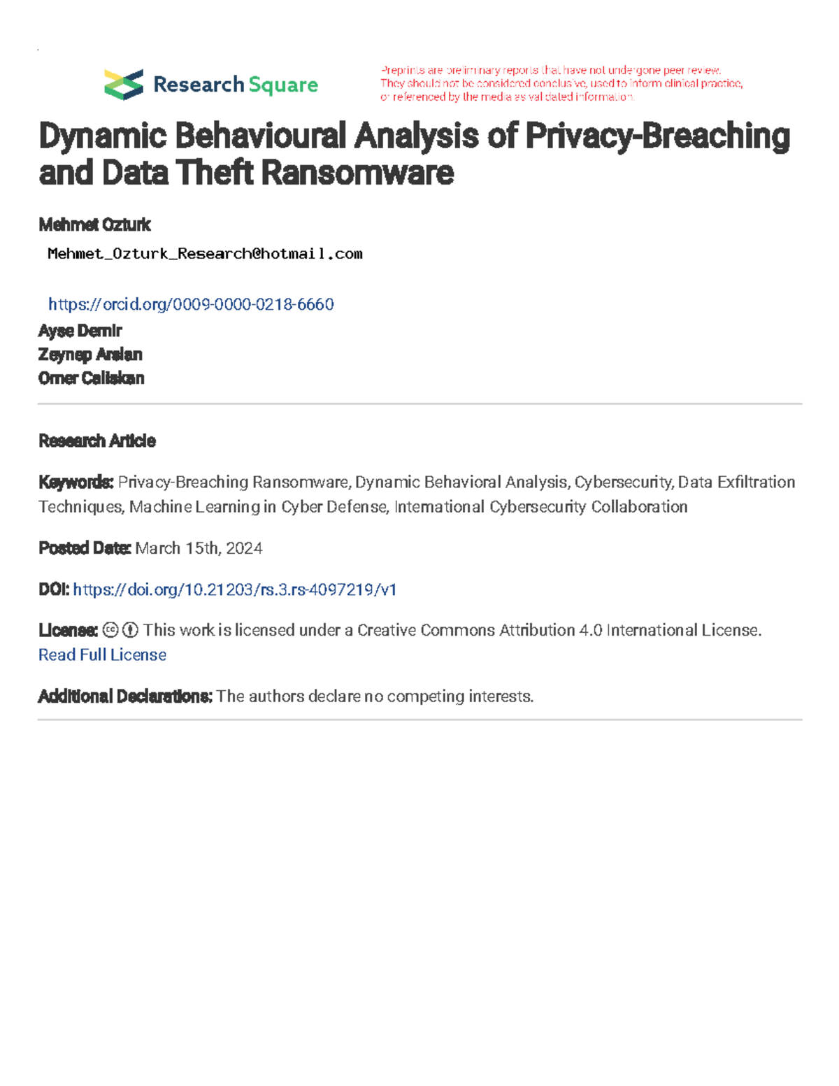 V1 covered fd3f6660-672e-4394-b8c8-e494c4eb399a 9990999 - Dynamic ...