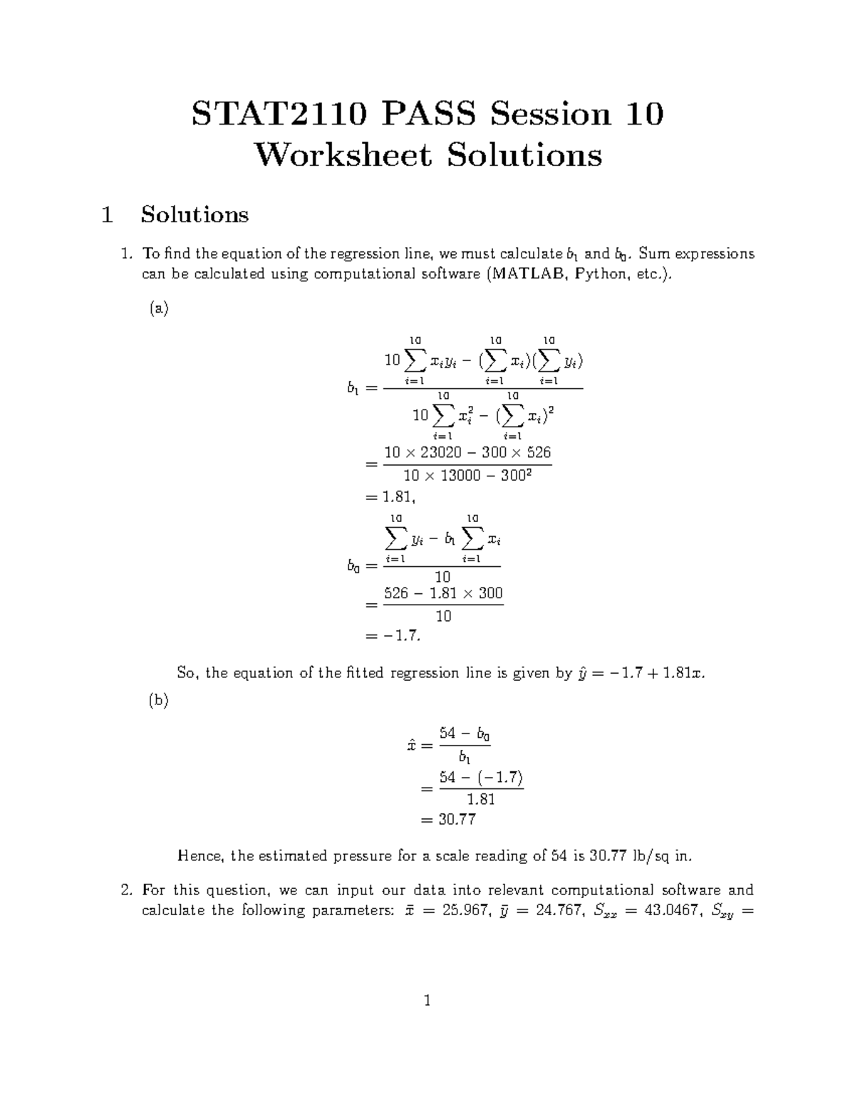 stat2110-pass-session-10-worksheet-solutions-sum-expressions-can-be