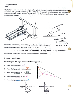 SMSG Postulates for Euclidean Geometry - Point 2. Line 3. Plane ...