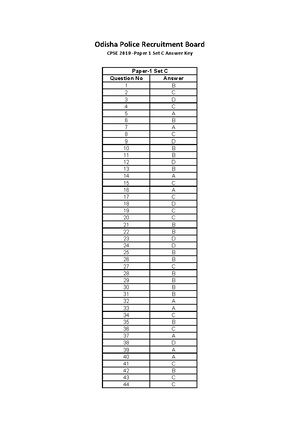Chapter 13 - Lecture notes 13 - CHAPTER 13 WAGE DETERMINATION LABOR ...