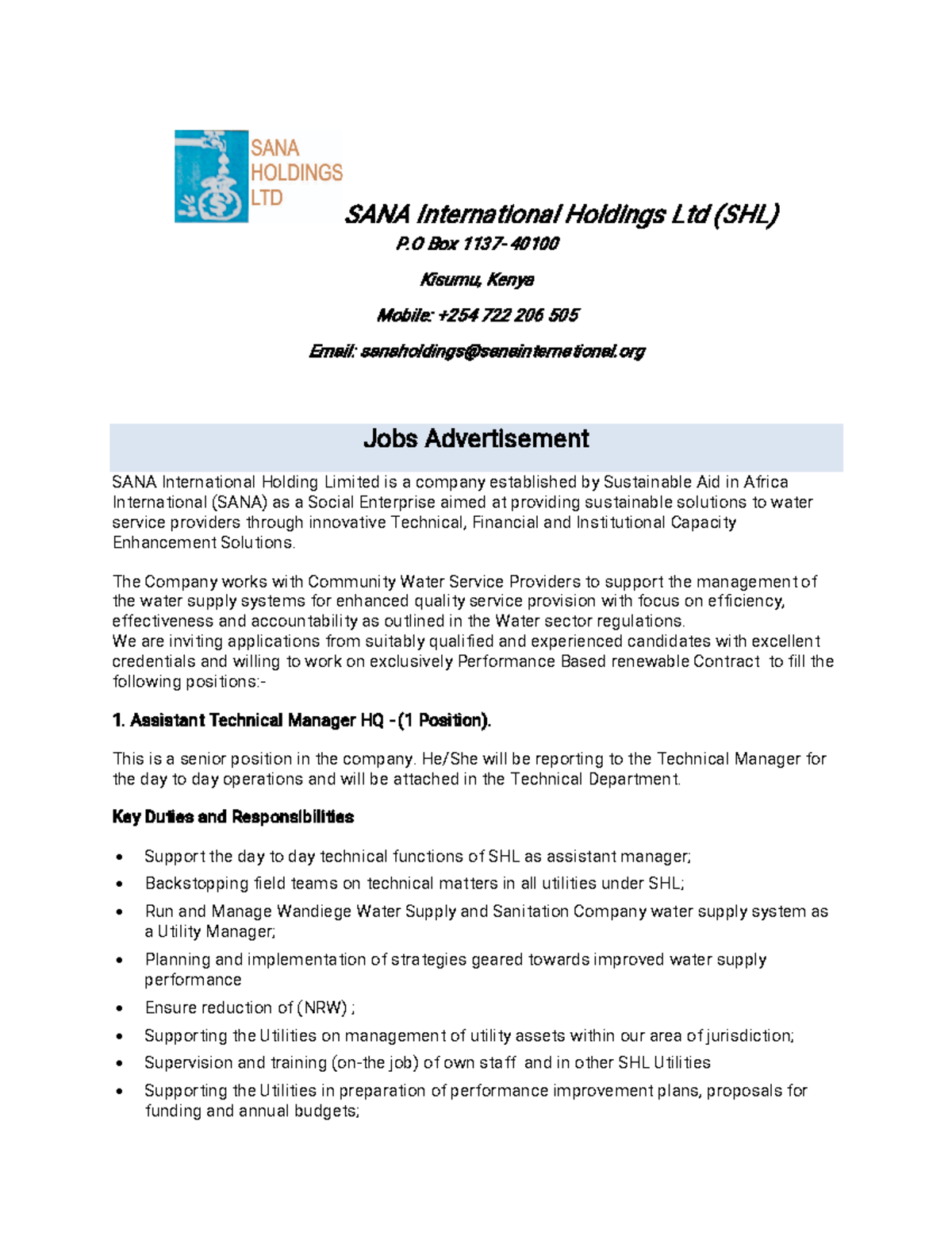 Advertisement - It entails much historical ground on international ...