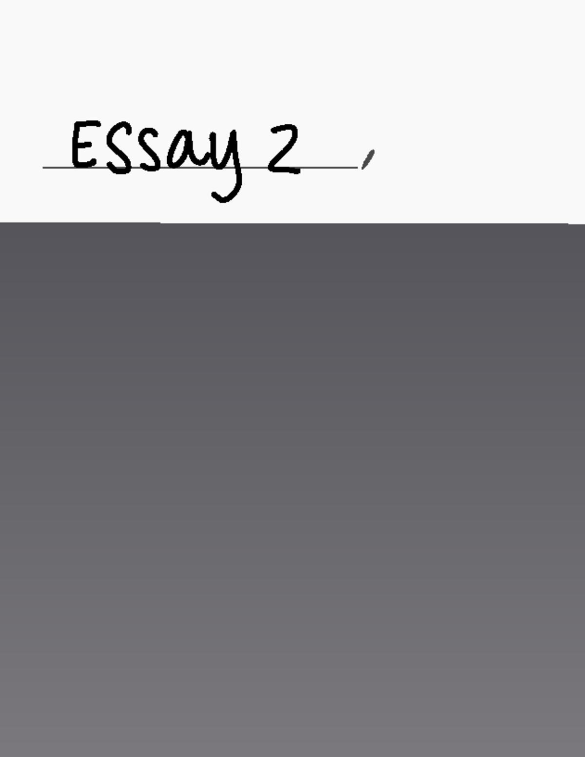 essay-2-outline-essay-2-essay-2-outline-prompt-write-a