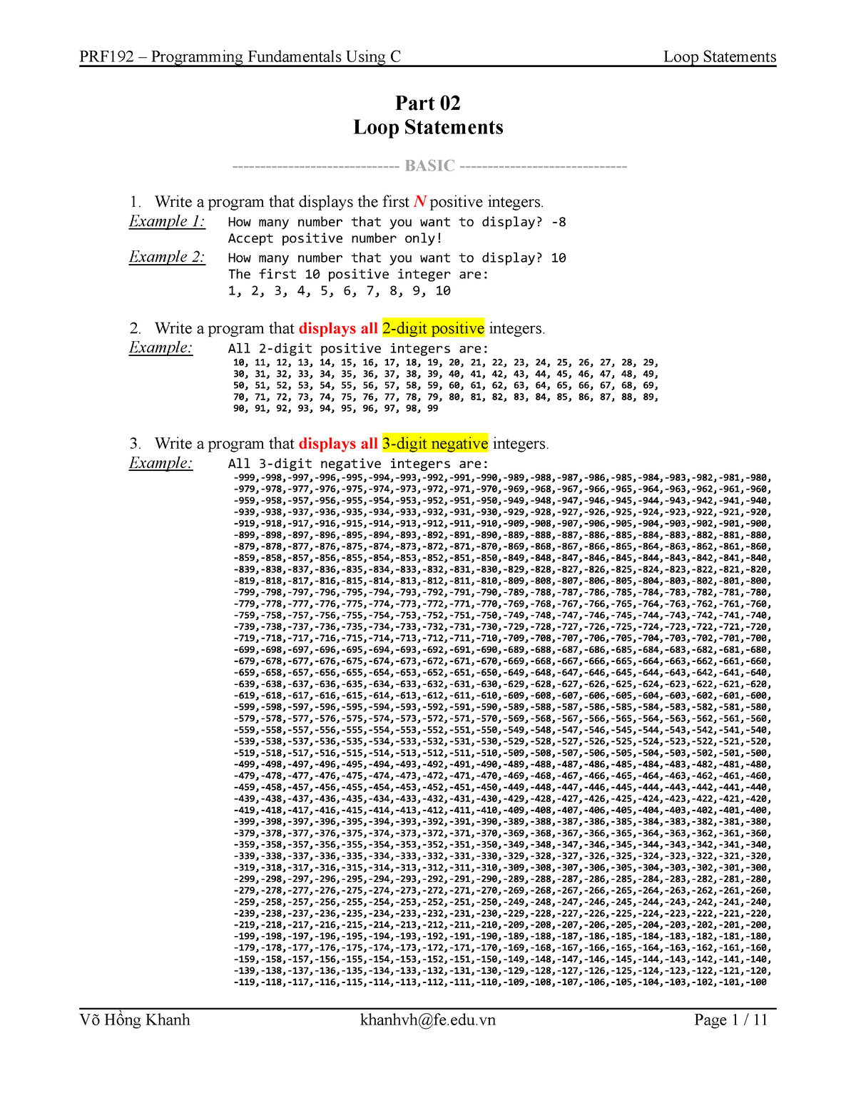 prf192-02-loop-statements-part-02-loop-statements-basic-1-write