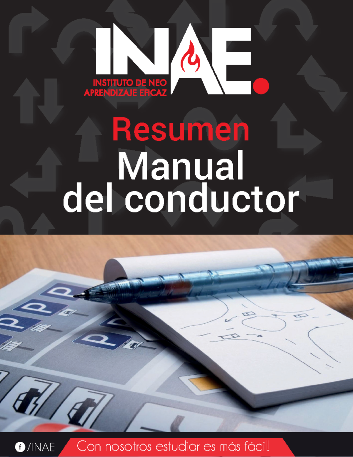 Resumen INAE - :)cnkjadhckjwhiudmjpioforafpaekfoaer, - /INAE Con ...