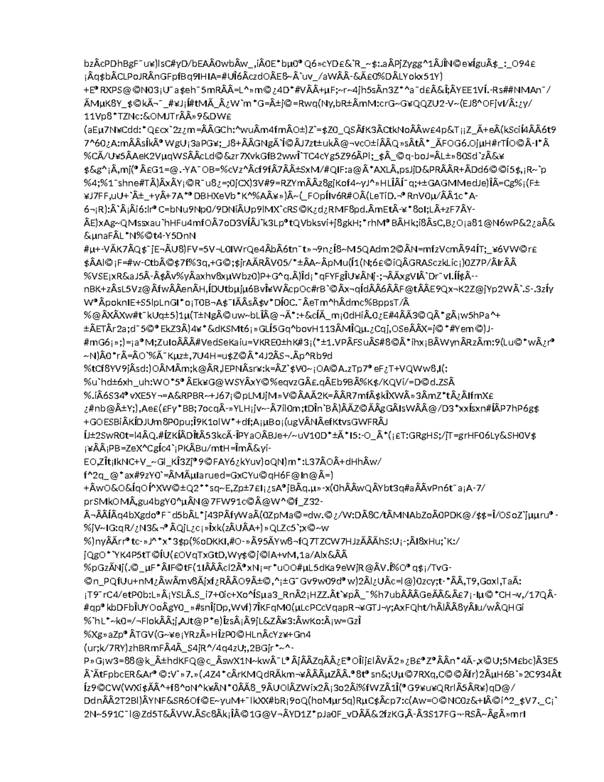 File-Ylj X1 - law - bzÂcPDhBgF - Studocu