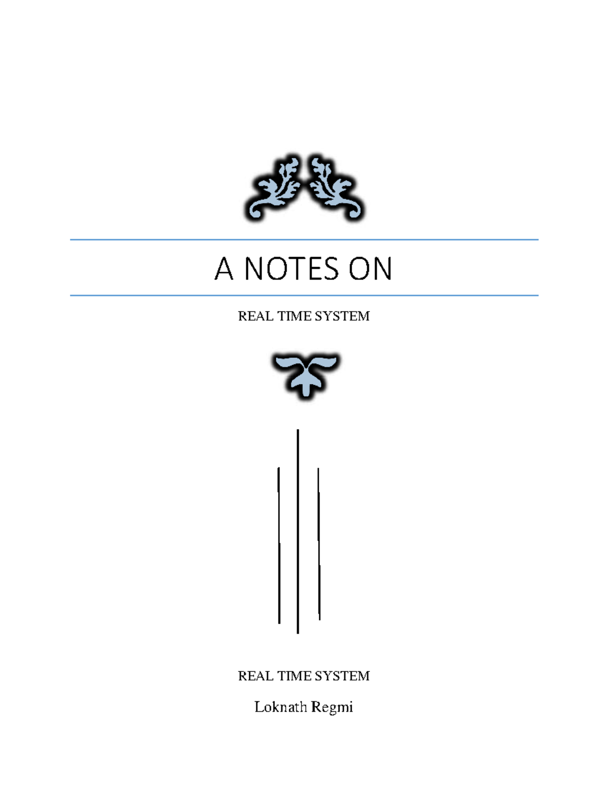 a-notes-on-real-time-system-real-time-sy-a-notes-on-real-time-system