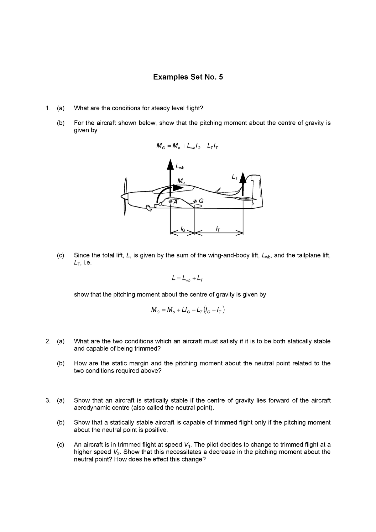 example-set-5-examples-set-no-5-a-what-are-the-conditions-for