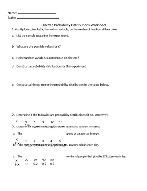 Br 3 - bell ringer - What is the Relationship Between GPA and ACT? Here ...