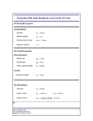 314R 11-ACI For Simplified Design - (ERMIP 6SNEW 1EYVMGMS 7ÅRGLI^ .SVKI ...