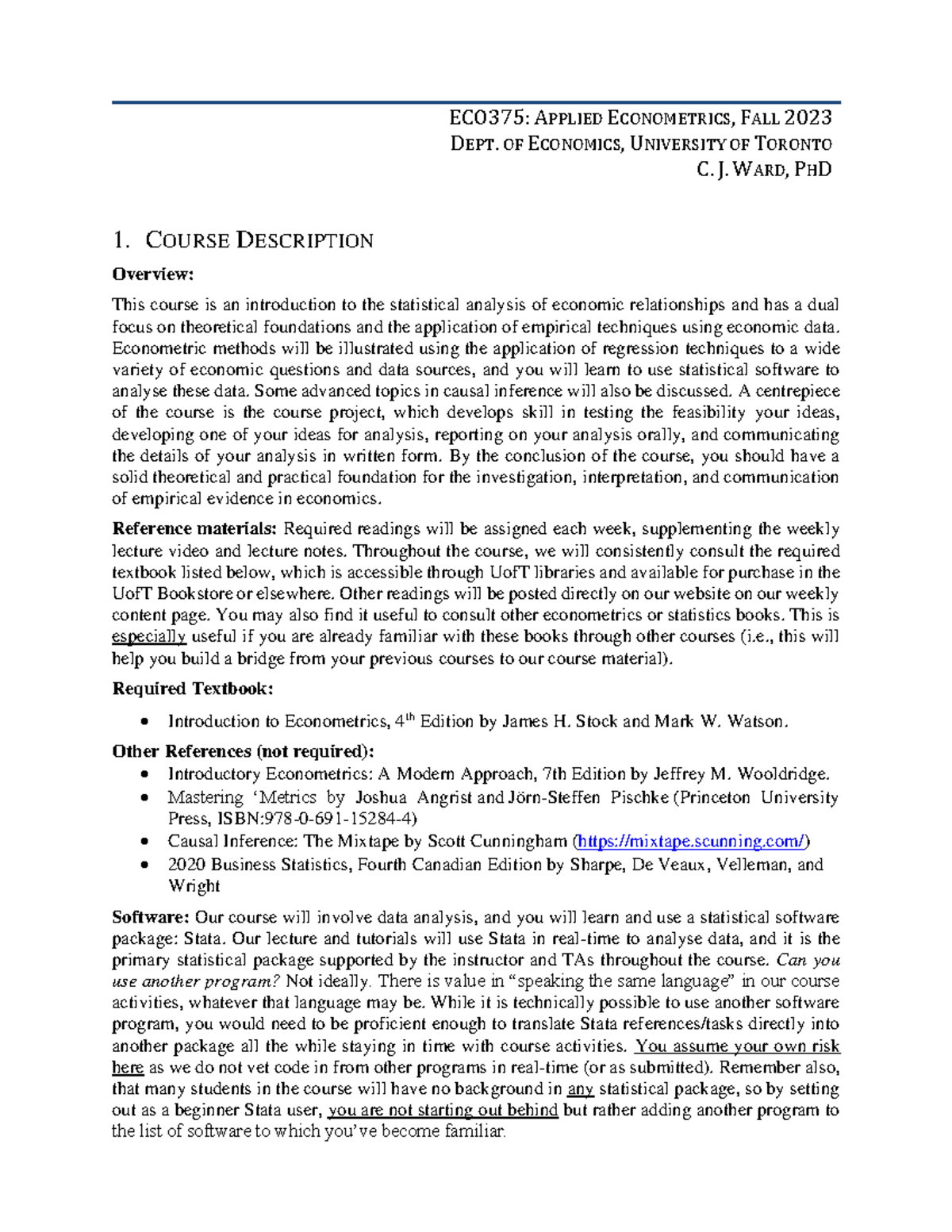eco375-syllabus-eco375-applied-econometrics-fall-2023-dept-of