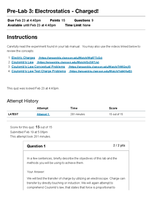 Lab+1 - summer class 2023 - Name: _________________ _ Role ...