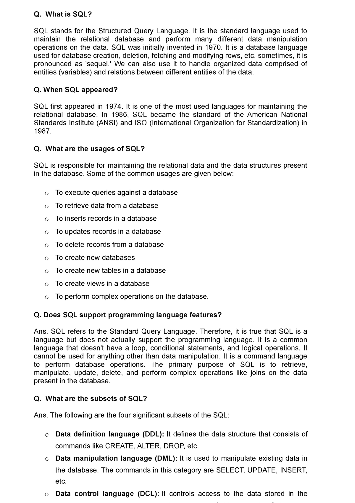 unitwisedatabasems-q-what-is-sql-sql-stands-for-the-structured