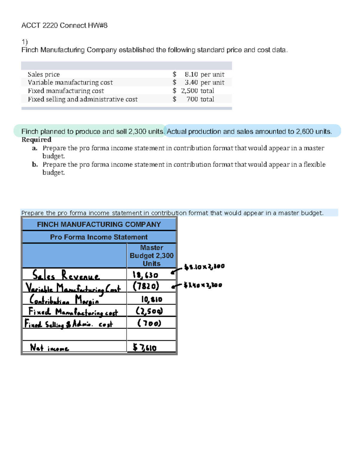 acct-2220-connect-8-part2-acct-2220-connect-hw-finch-manufacturing