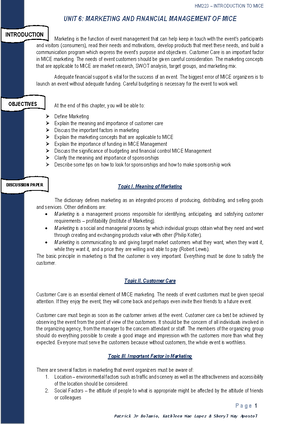 FOOD Processing Lesson PLAN - ####### TEACHING THE FOOD SYSTEM | A ...