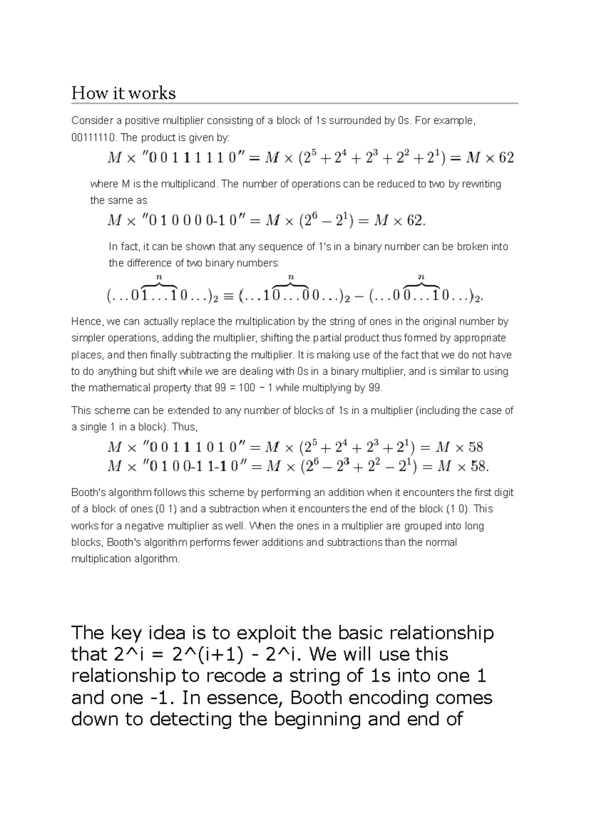 how-booth-algorithm-works-how-it-works-consider-a-positive-multiplier