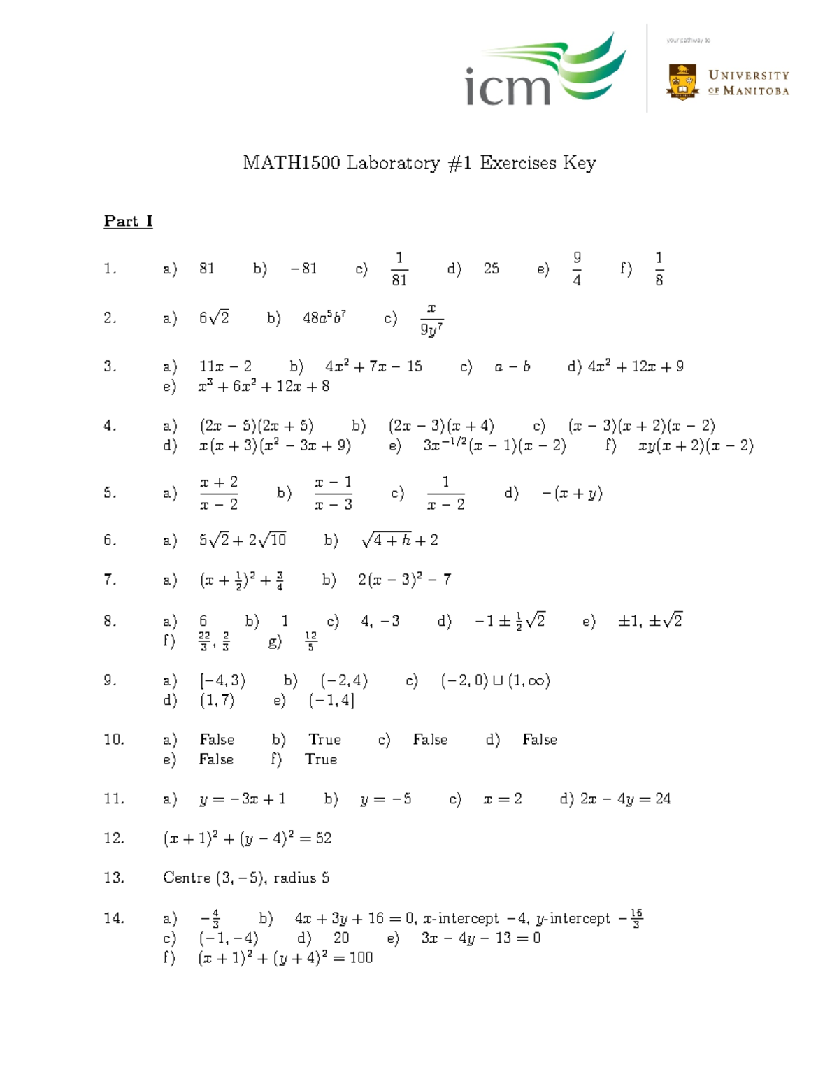 laboratory-week1-key-math1500-laboratory-1-exercises-key-part-i-81