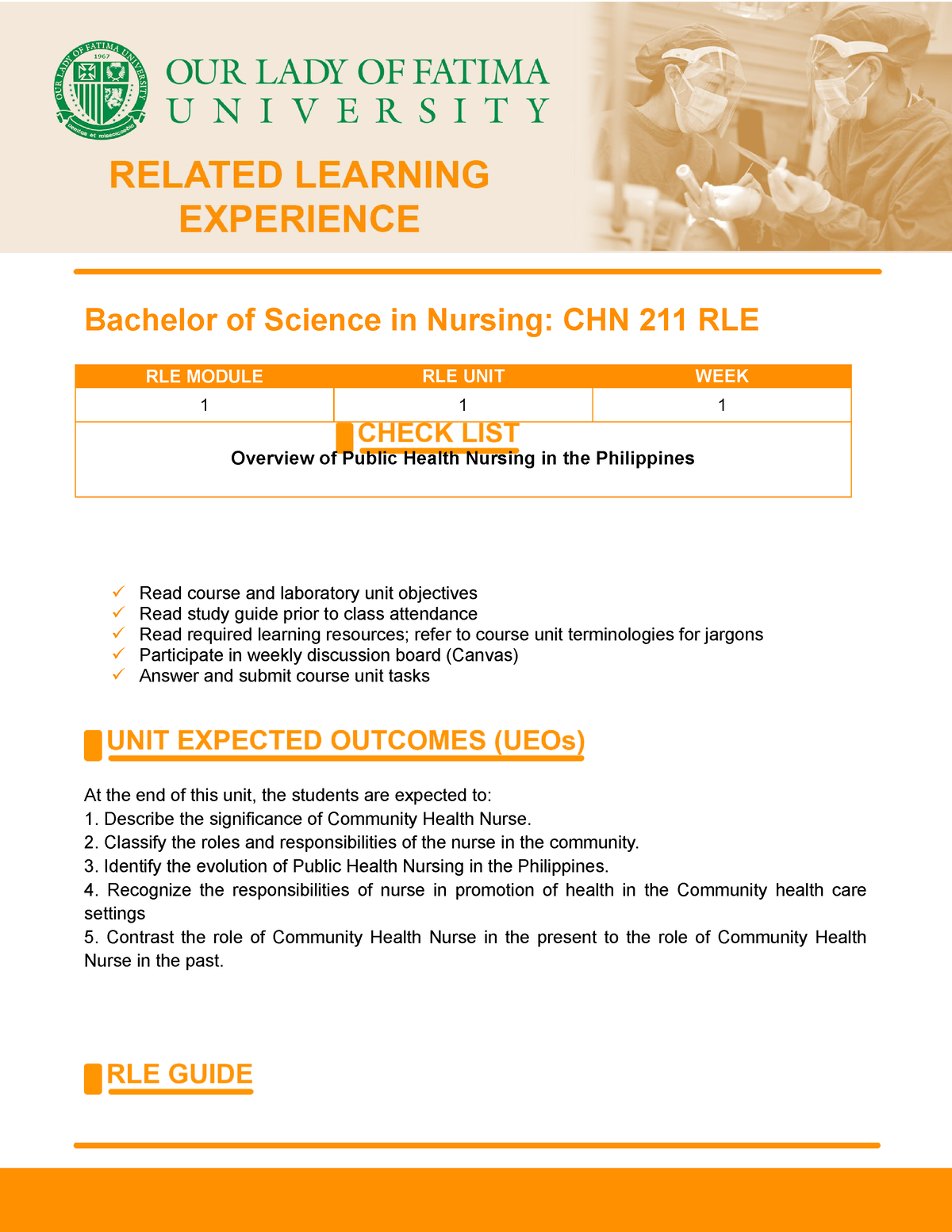 research title for nursing students in the philippines 2022