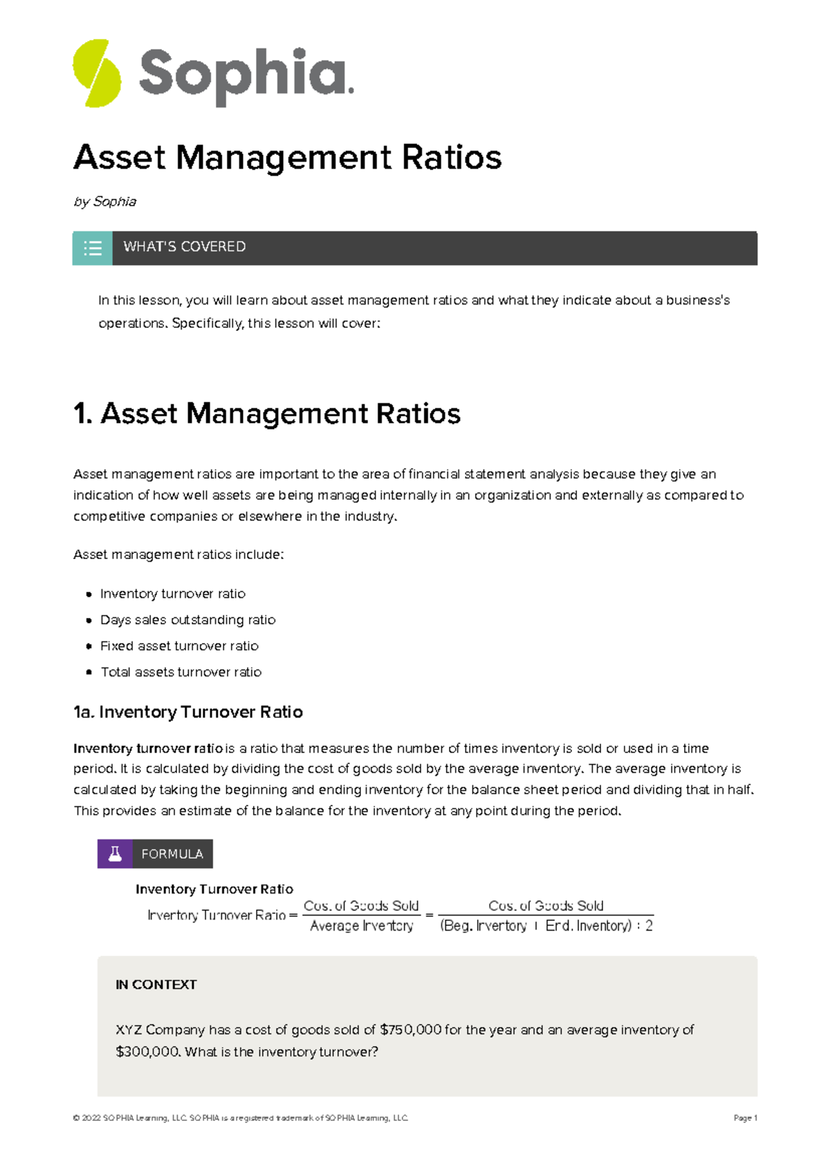 asset-management-ratios-specifically-this-lesson-will-cover-1