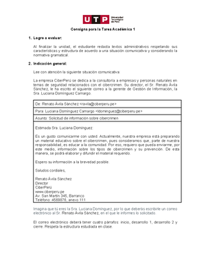 IVU Actividad 4 - tarea mapa mental - Introducción a la Vida ...