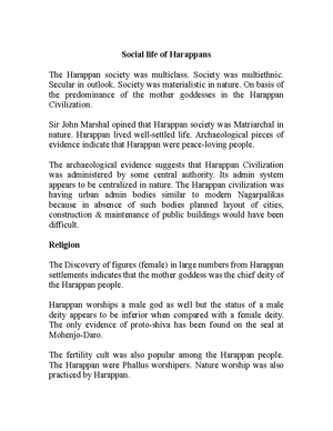 History acknowledgement - 2 ACKNOWLEDGEMENTS - Studocu