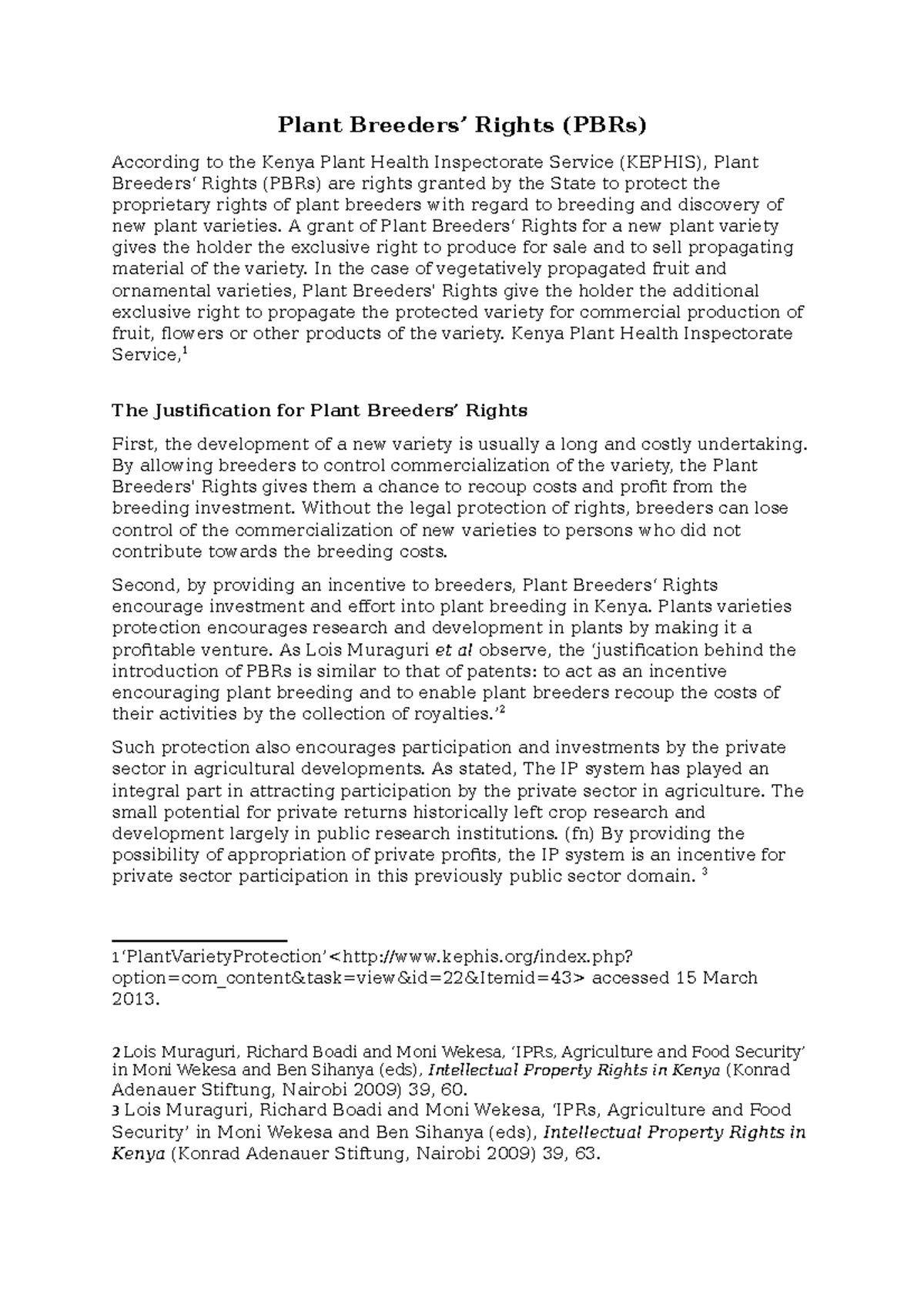 plant-breeders-a-grant-of-plant-breeders-rights-for-a-new-plant