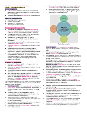 Course outline - Week Course Outcomes Topics Teaching/ Learning ...