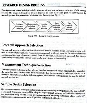 LE-3 CN - Question quality is superb - Lab Experiment 3: Objective- (1 ...
