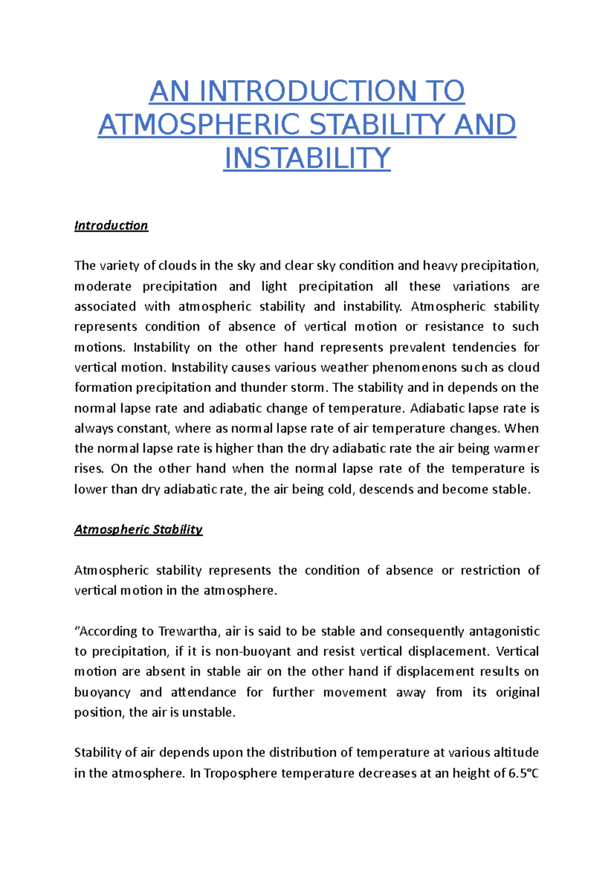 an-introduction-to-atmospheric-stability-and-instability-an