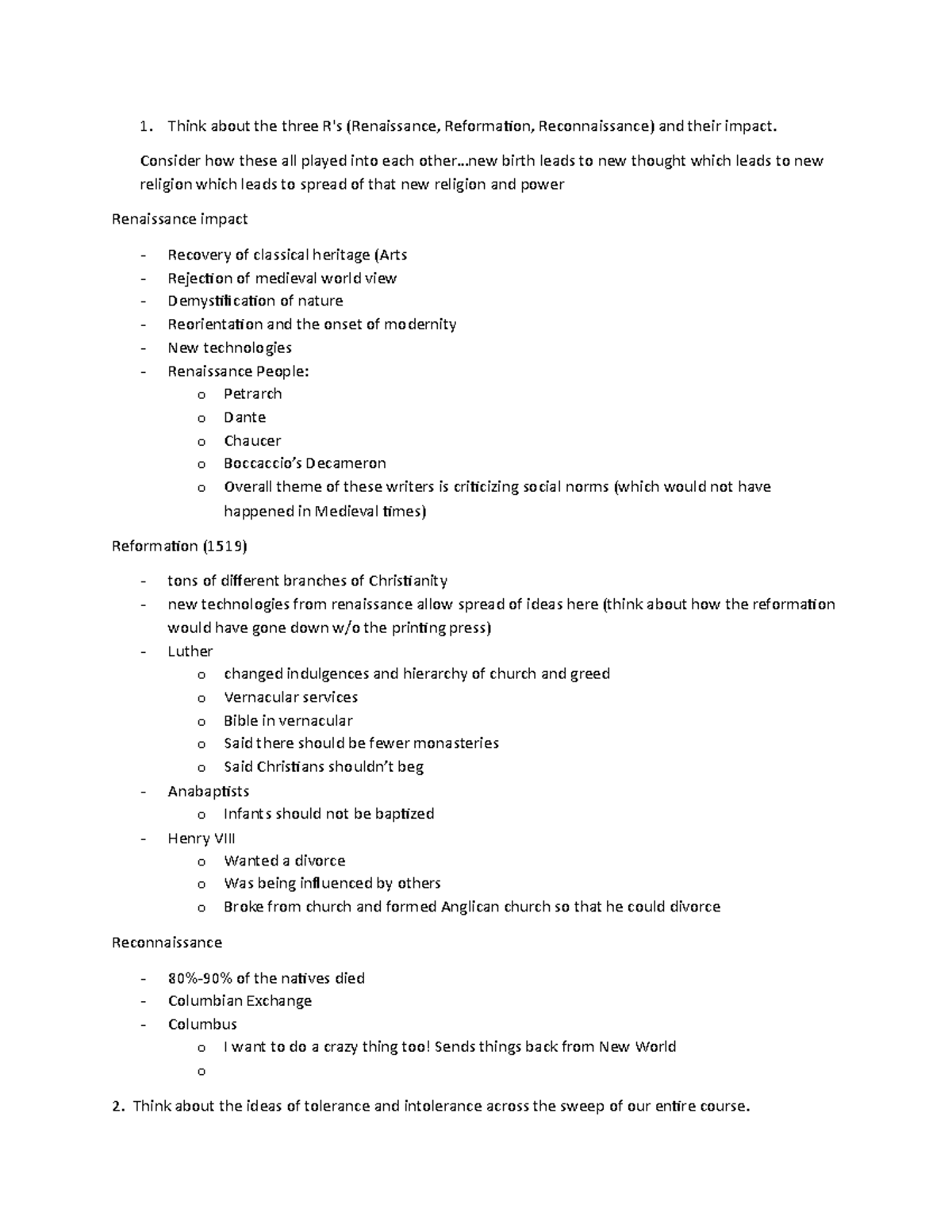 Interesting college essay prompts image