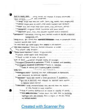 3.4.5 urinalysis case study 6