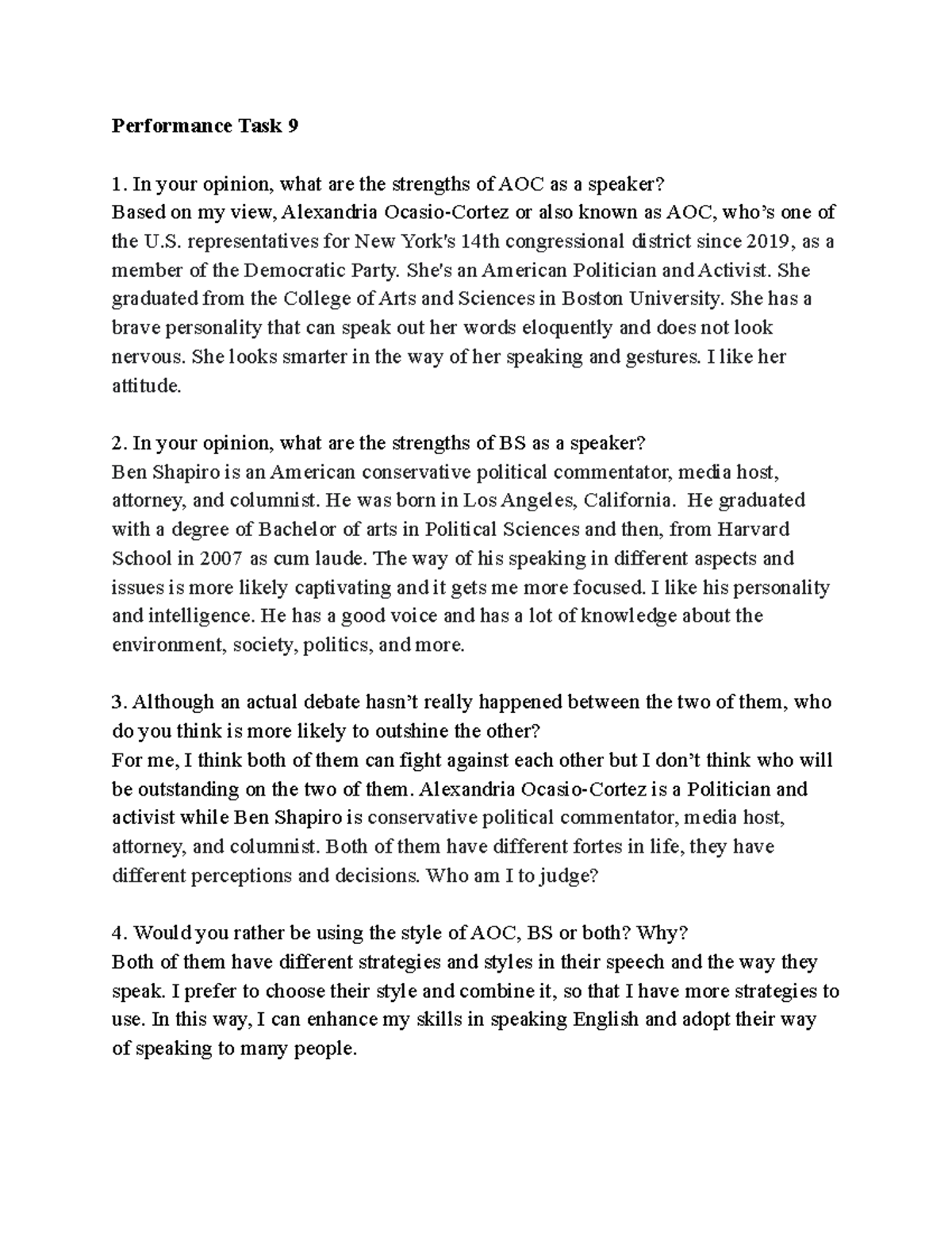 Lauren Alexis Onlyfans: What Really Happened? (Nsfw) - pvp1xo7