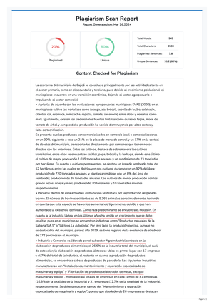 Evaluacion Final - Escenario 8 Primer Bloque- Teorico - Practico ...