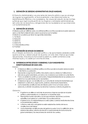 Procedimiento DEL Juicio DE Amparo Indirecto - El impedimento puede ser ...
