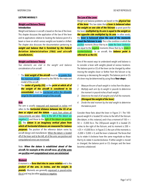 PART-5-Airworthiness - July 2021 Edition i Republic of the Philippines ...