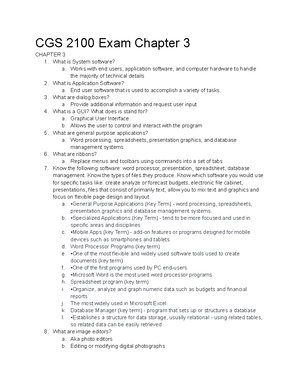 CGS 2100 Excel Assignment Chp 6 - Wear-Ever Inventory September 30 ...