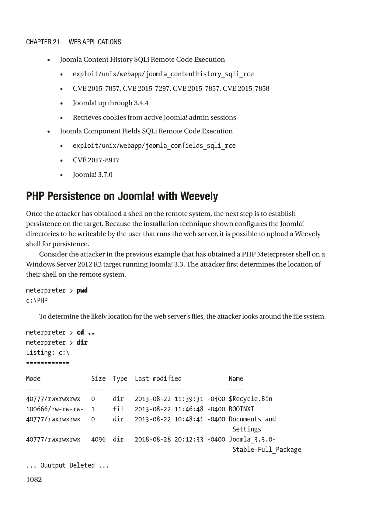 cyber-operations-158-joomla-content-history-sqli-remote-code