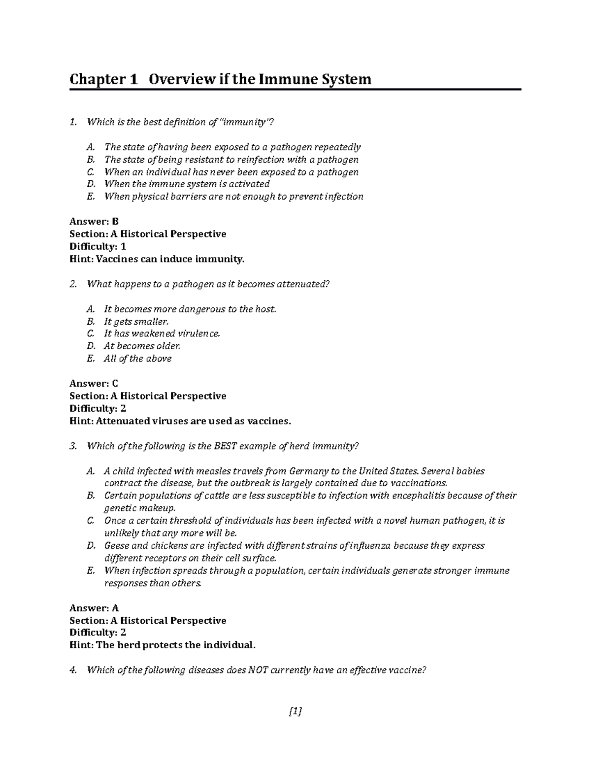 c01-test-bank-1-q-chapter-1-overview-if-the-immune-system-which-is