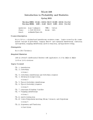 maybe assignment - Study Guide Questions to A Beautiful Mind When did ...