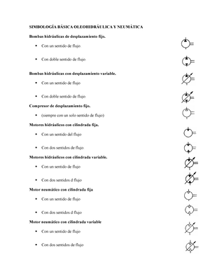 Circuitos Neumáticos Y Oleohidráiulicos - RESUMEN TEMA 13 : CIRCUITOS ...