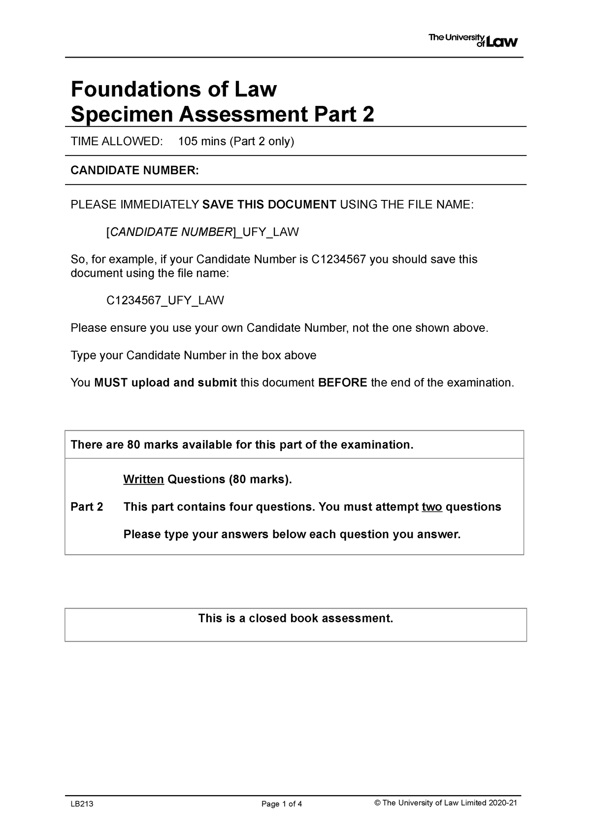 foundation-of-law-specimen-foundations-of-law-specimen-assessment