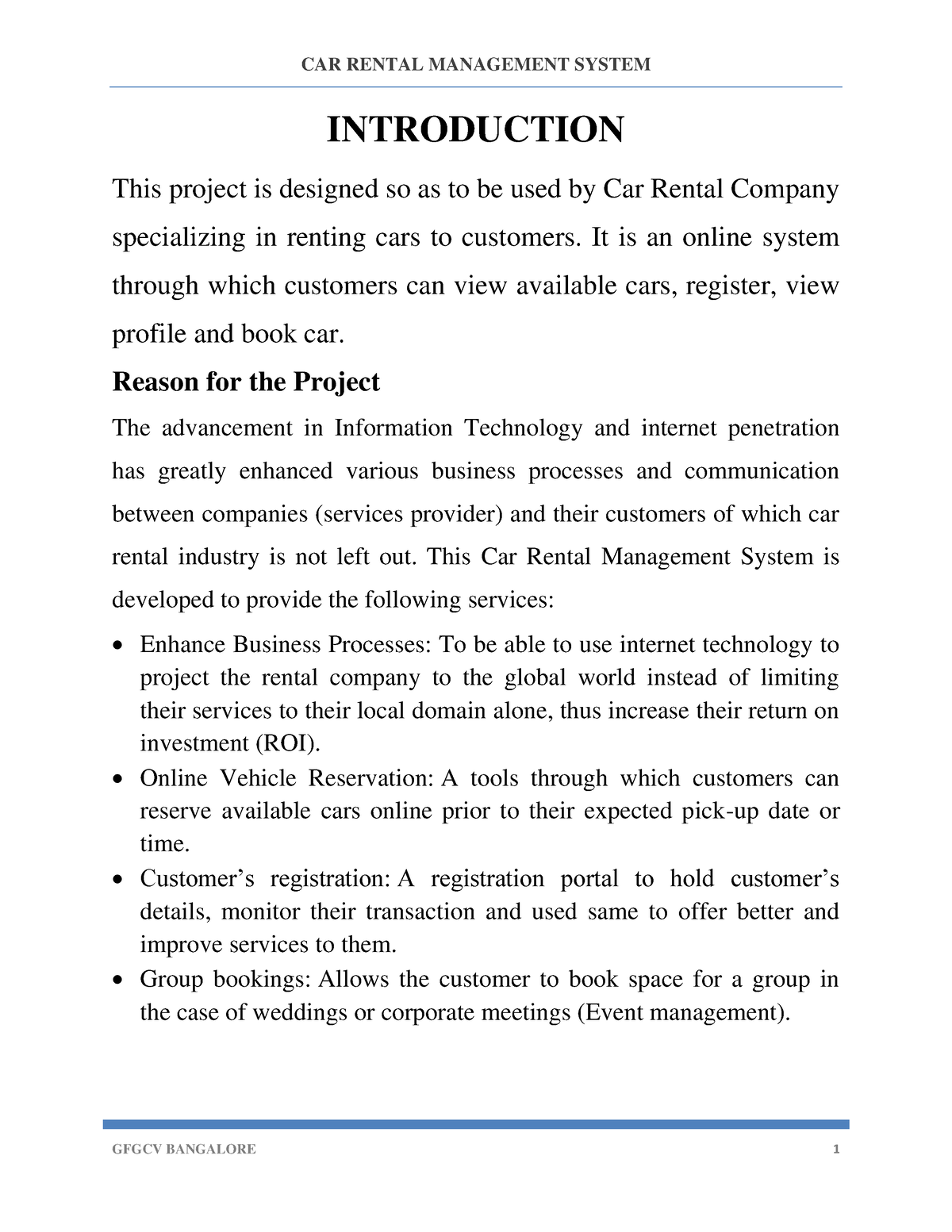 car-rental-management-system-introduction-this-project-is-designed-so